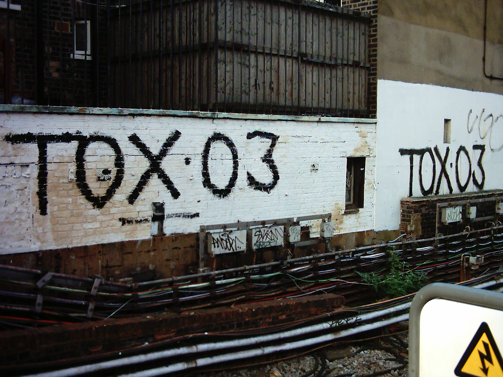 tox03paintbrush.jpg
